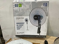 Eurom - xvt-16s - ventilator - afbeelding 5 van  7