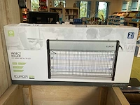 Eurom 30 led insectendoder