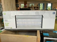 Eurom 40 led insectendoder