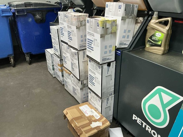 Eurom airconditioning raam uitlaatsysteem (5x) - afbeelding 4 van  4