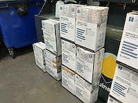 Eurom airconditioning raam uitlaatsysteem (6x) - afbeelding 3 van  4