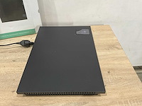 Eurom alutherm sani 800 wifi black badkamer verwarming - afbeelding 4 van  7