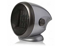 Eurom ball heater keramische kachel (5x) - afbeelding 2 van  2