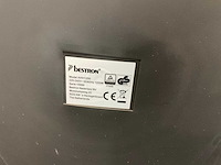 Eurom, bestron elektrische verwarming (4x) - afbeelding 3 van  7