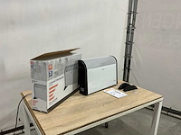 Eurom ck2003t elektrische verwarming - afbeelding 8 van  8