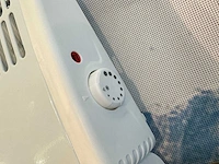 Eurom ck501r elektroheater (3x) - afbeelding 3 van  5