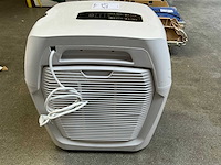 Eurom coolperfect 90 luchtbevochtiger - afbeelding 4 van  9