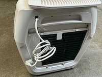 Eurom coolperfect 90 luchtbevochtiger - afbeelding 8 van  9