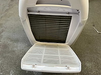 Eurom coolperfect 90 luchtbevochtiger - afbeelding 9 van  9