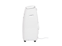 Eurom coolsmart 90 mobiele airconditioner wit - afbeelding 3 van  5