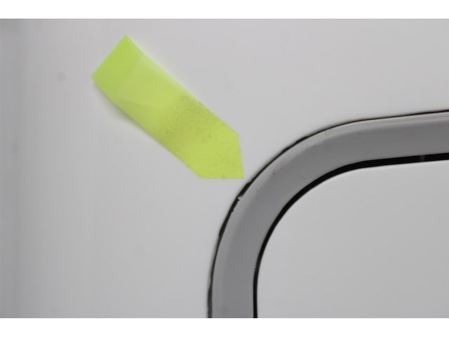 Eurom coolsmart 90 mobiele airconditioner wit - afbeelding 5 van  5