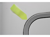 Eurom coolsmart 90 mobiele airconditioner wit - afbeelding 5 van  5