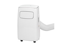 Eurom coolsmart mobiele airconditioner 9000btu wit