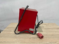 Eurom ek 9002 heater - afbeelding 4 van  8