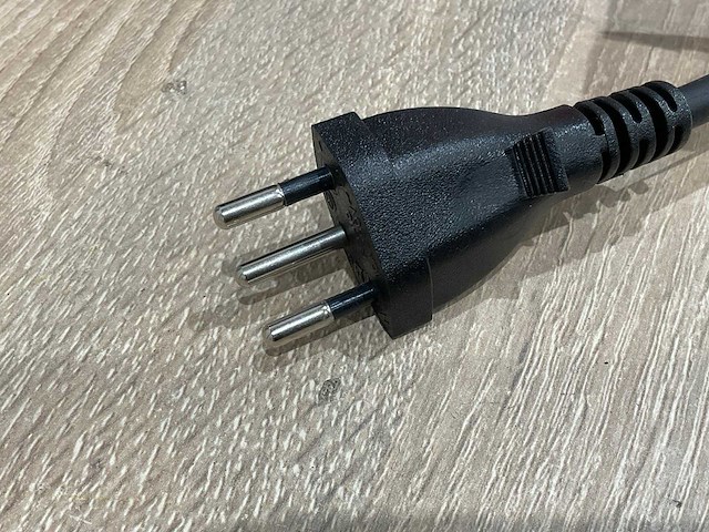 Eurom ek delta 2000 heater - afbeelding 7 van  7