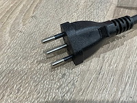 Eurom ek delta 2000 heater - afbeelding 7 van  7