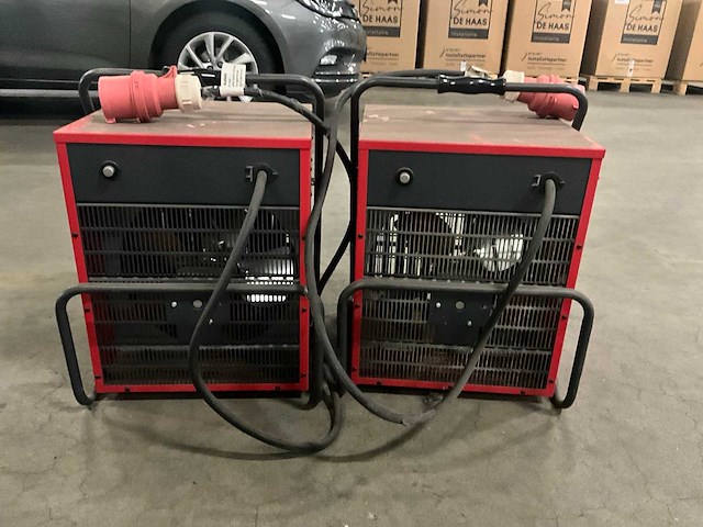 Eurom ek15002 heater (2x) - afbeelding 3 van  6