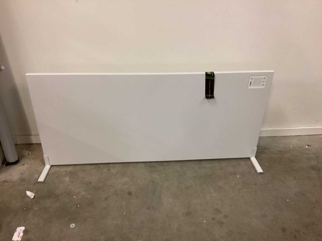 Eurom elektrische kachel - afbeelding 1 van  4