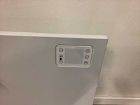 Eurom elektrische kachel - afbeelding 2 van  4