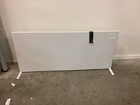 Eurom elektrische kachel