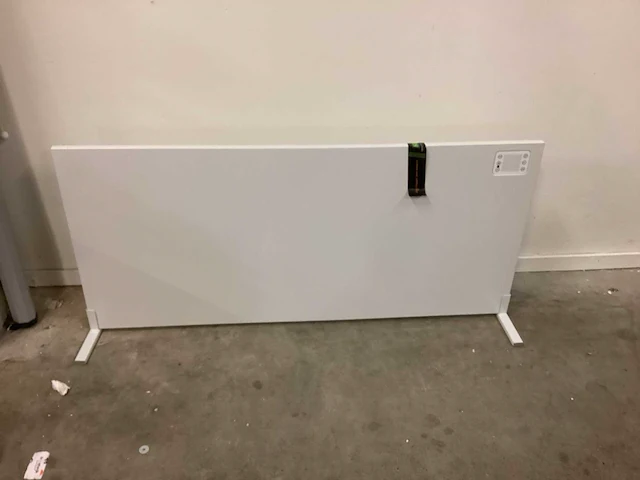 Eurom elektrische kachel - afbeelding 1 van  4