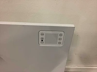 Eurom elektrische kachel - afbeelding 2 van  4