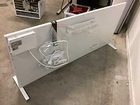 Eurom elektrische kachel - afbeelding 3 van  4