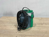 Eurom flow 550 cw dompelpomp - afbeelding 4 van  6