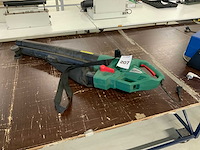 Eurom gardencleaner 3000 bladblazer - afbeelding 3 van  7