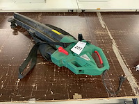 Eurom gardencleaner 3000 bladblazer - afbeelding 4 van  7