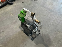 Eurom hg800p hydrofoorpomp - afbeelding 4 van  6