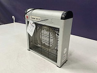 Eurom idc22 incectenverdelger - afbeelding 1 van  4