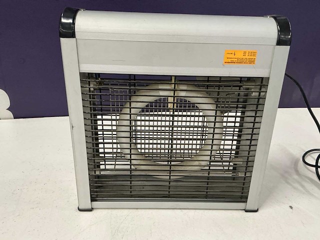 Eurom idc22 incectenverdelger - afbeelding 4 van  4