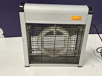 Eurom idc22 incectenverdelger - afbeelding 4 van  4