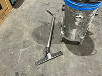 Eurom industriële stofzuiger - afbeelding 3 van  6