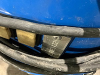 Eurom industriële stofzuiger - afbeelding 6 van  6