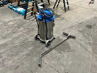 Eurom industriële stofzuiger - afbeelding 3 van  4