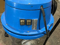 Eurom industriële stofzuiger - afbeelding 5 van  5