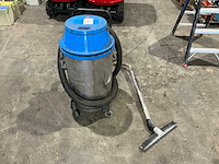 Eurom industriële stofzuiger - afbeelding 1 van  3