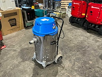 Eurom industriële stofzuiger - afbeelding 2 van  4