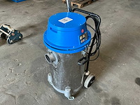 Eurom industriële stofzuiger - afbeelding 1 van  5