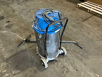 Eurom industriële stofzuiger - afbeelding 2 van  3