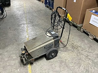 Eurom kent 9015 hogedrukreiniger - afbeelding 1 van  4