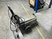 Eurom kent 9015 hogedrukreiniger - afbeelding 2 van  4