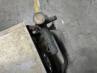 Eurom kent 9015 hogedrukreiniger - afbeelding 3 van  4