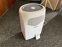 Eurom lo10h luchtontvochtigrr - afbeelding 2 van  3