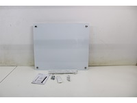 Eurom mon soleil 300 verre wifi infrarood wandkachel - afbeelding 2 van  2