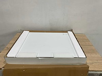 Eurom mon soleil dsp 400 wifi infrarood paneel - afbeelding 3 van  6