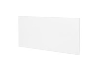 Eurom mon soleil infrarood paneel ip20 720watt - afbeelding 1 van  2