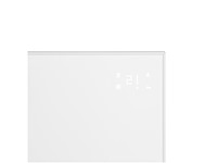 Eurom mon soleil infrarood paneel ip20 720watt - afbeelding 2 van  2